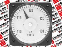 103 131 NLNL par YOKOGAWA