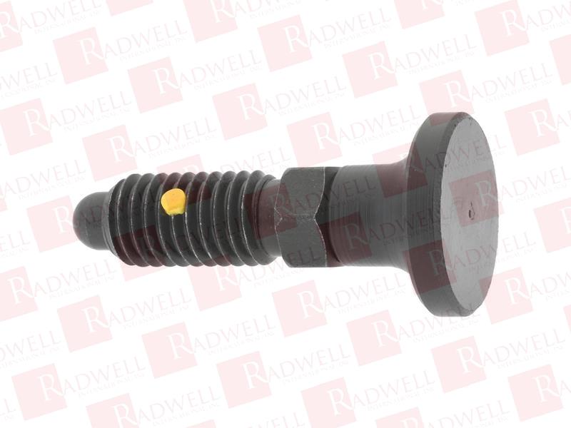 GIBRALTAR PRODUCTS DKN50-PT-G