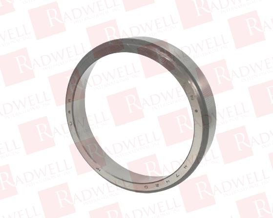TIMKEN 47420