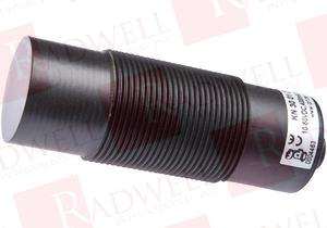 IPF ELECTRONIC KN300127