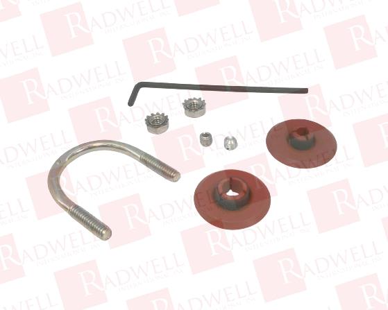 HONEYWELL 40003793-003
