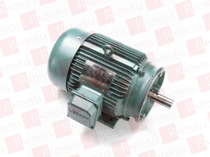REGAL REXNORD 170165.60