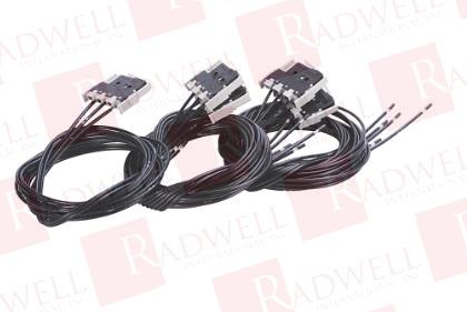 ALLEN BRADLEY 140G-H-EA3R2A