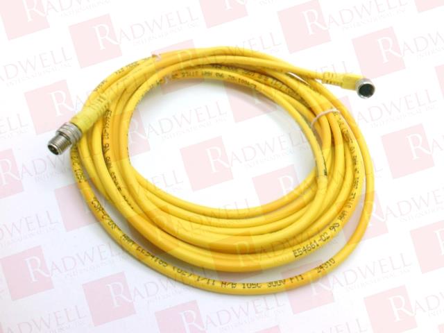 MOLEX 443031A10M040