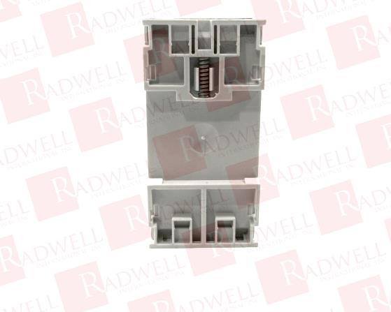 ASEA BROWN BOVERI 1SAM350000R1010