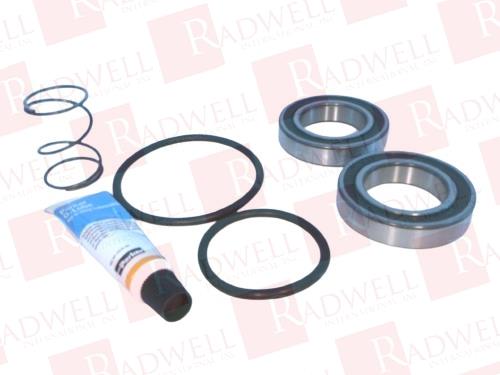 NEXEN GROUP 802880