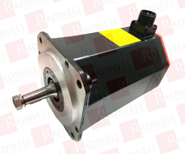 FANUC A06B-2227-B000