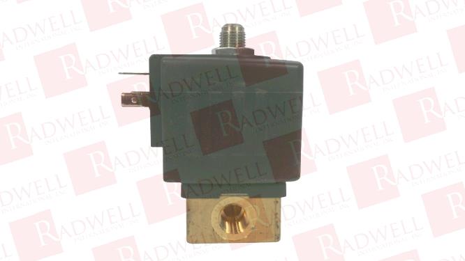 INGERSOLL RAND 22289797