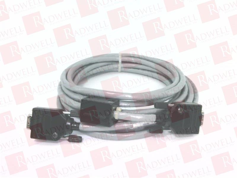 DATALOGIC 93ACC1560