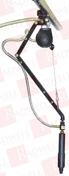 HUBBELL WS50-TA-1