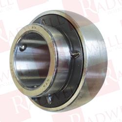 NTN BEARING AS205