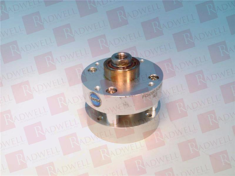 BIMBA FO-090.5-3GW