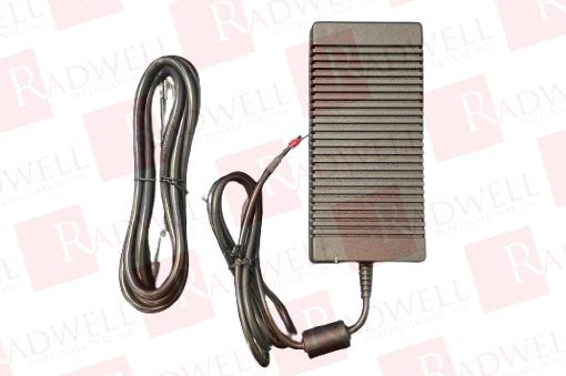 SCHNEIDER ELECTRIC PFXZPSPUAC3