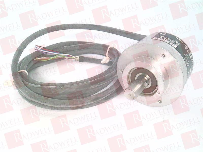 EFECTOR RV1040