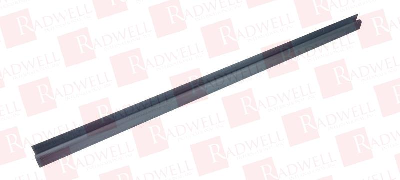 CORD AWAY 00205