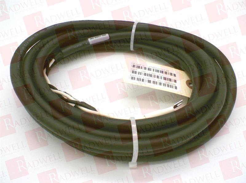 MITSUBISHI MR-J3BRKS1-5M