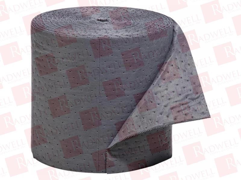 NEW PIG MAT176