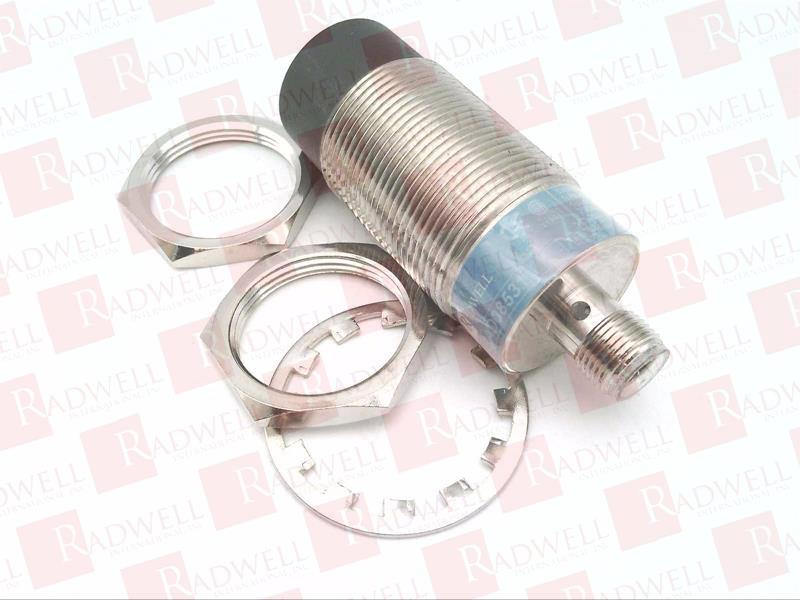 RADWELL RAD08531