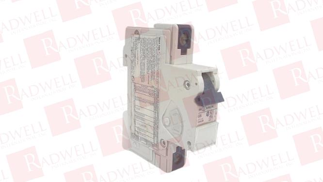 ALTECH CORP 1G5UM