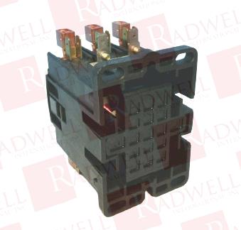 SCHNEIDER ELECTRIC 8910DPA43V14Y244