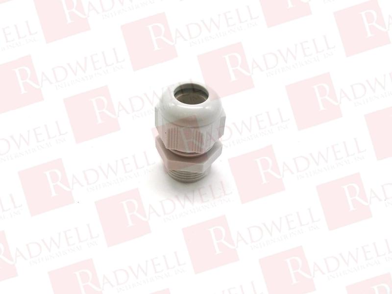 WEIDMULLER 1909790000