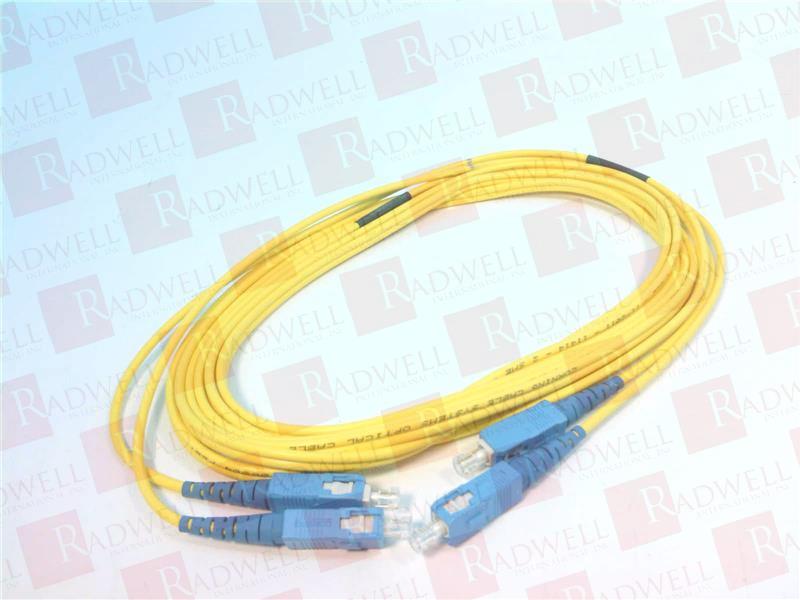 CORNING 585802R5131003M