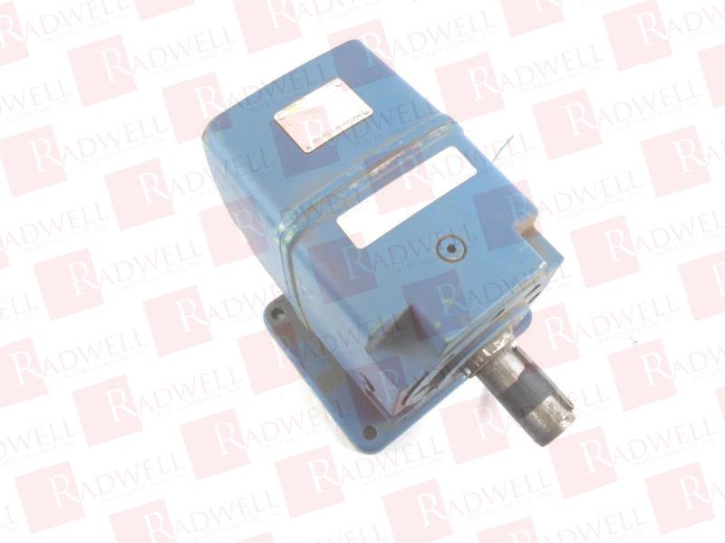 DEMAG D050E:0,700L