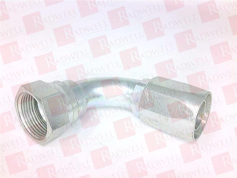 EATON CORPORATION 24716N-676