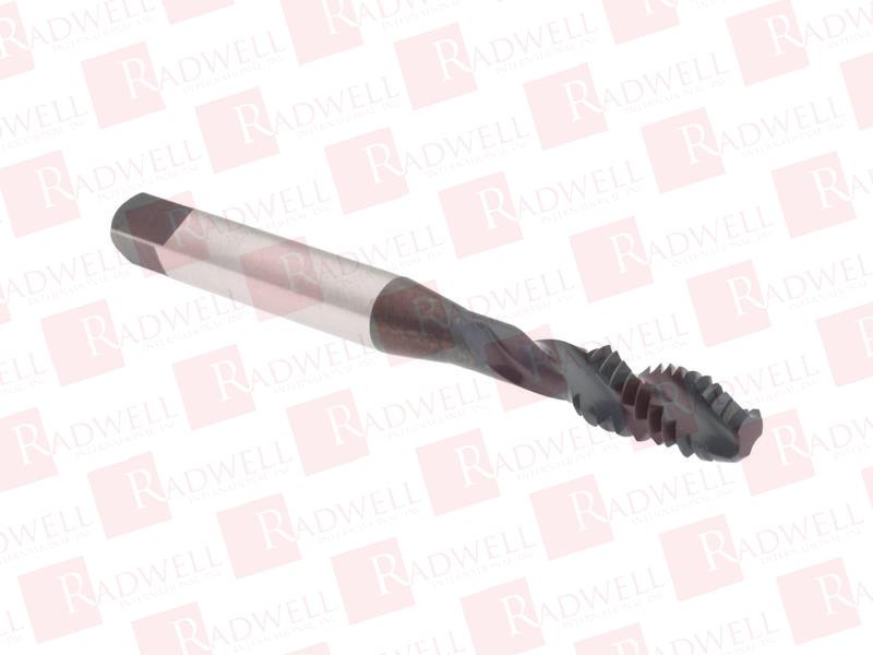 ACCUPRO T1634403