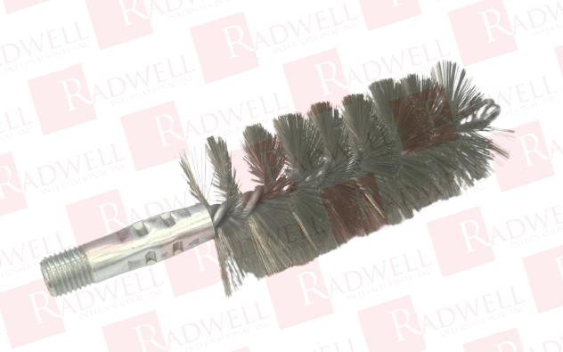 SCHAEFER BRUSH MFG 43545