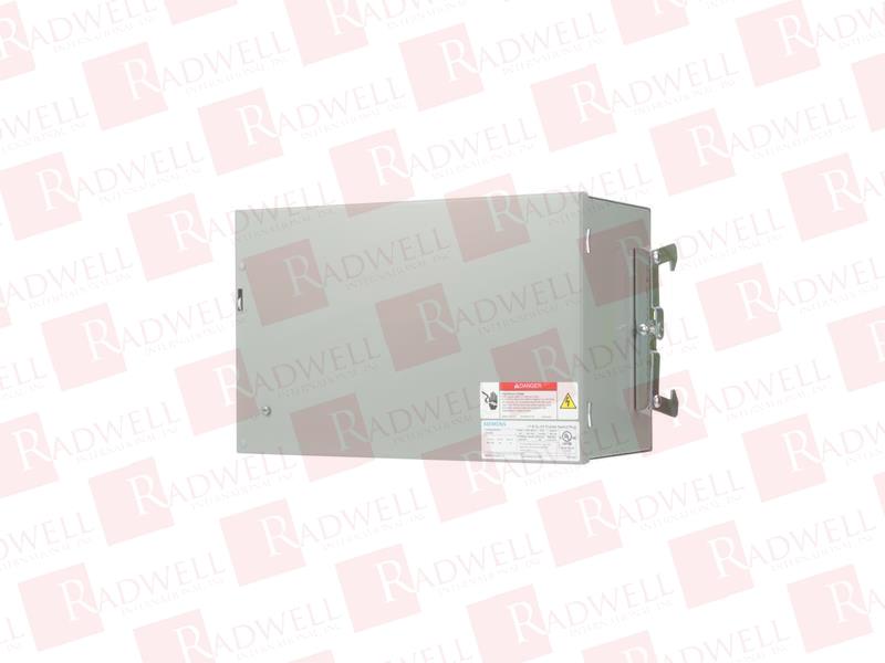 SIEMENS RV363G