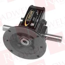WINSMITH E13MDNS4100KFT