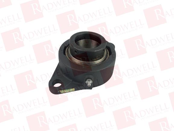 TIMKEN RCJT1 15/16