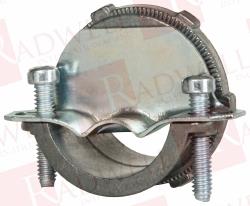 EATON CORPORATION 2670
