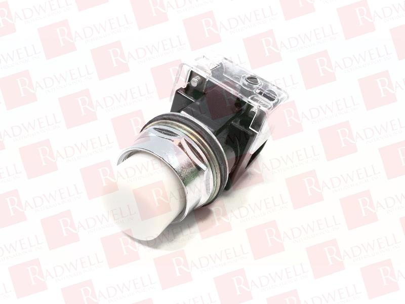 SIEMENS 52PA4DB