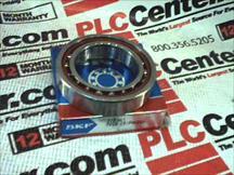 SKF 7010-CD/P4ADGA