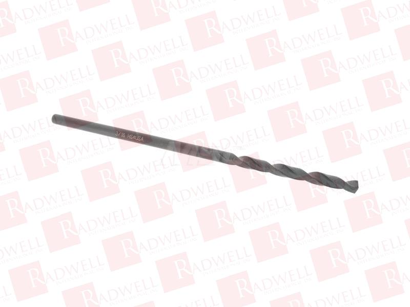 KENNAMETAL 906.1875