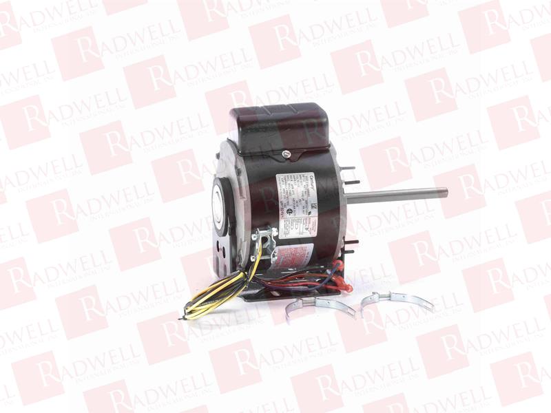 REGAL REXNORD UH1026V1