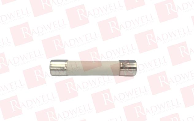 NORDSON 939113