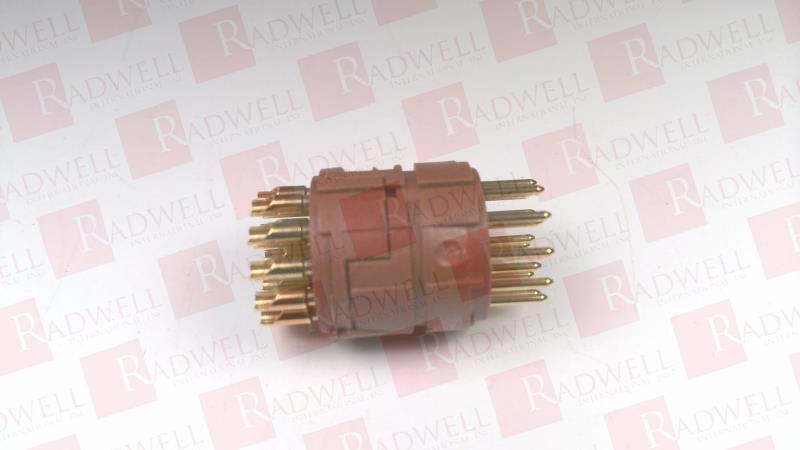LAPP USA 73002708