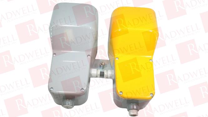 AUTOMATION DIRECT APD1133-V0-M