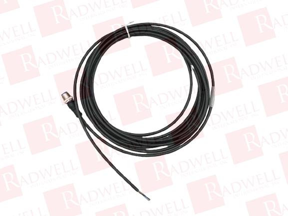 TE CONNECTIVITY 2273022-3