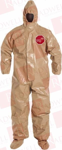 DUPONT C3128TTNLG000600