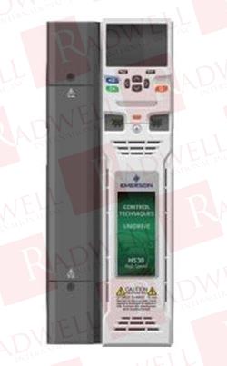 NIDEC CORP HS72-03200050A10101AB100