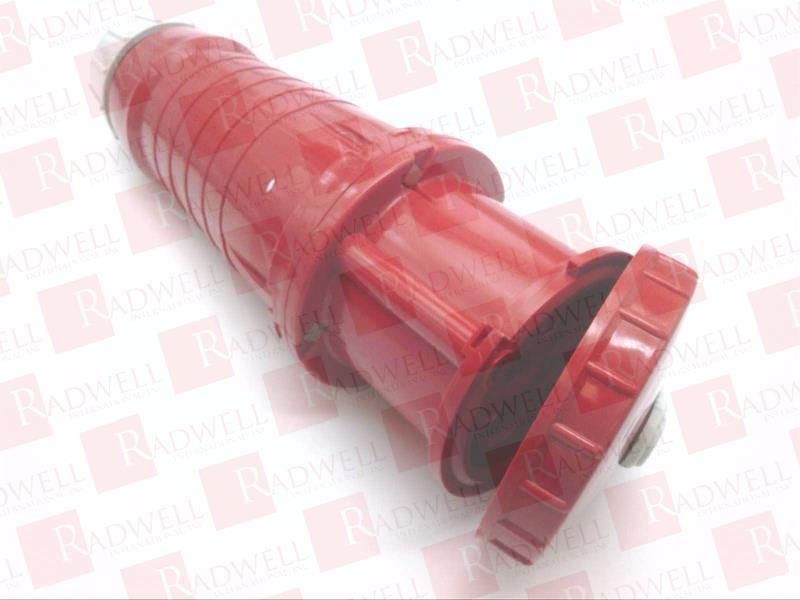 INTERPOWER 84354351