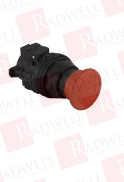 SCHNEIDER ELECTRIC 9001SKR16