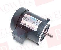 REGAL REXNORD 110206.00