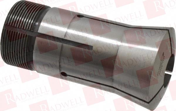 LYNDEX CORP 160-057