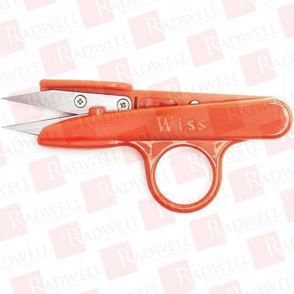 APEX TOOLS 1570BN