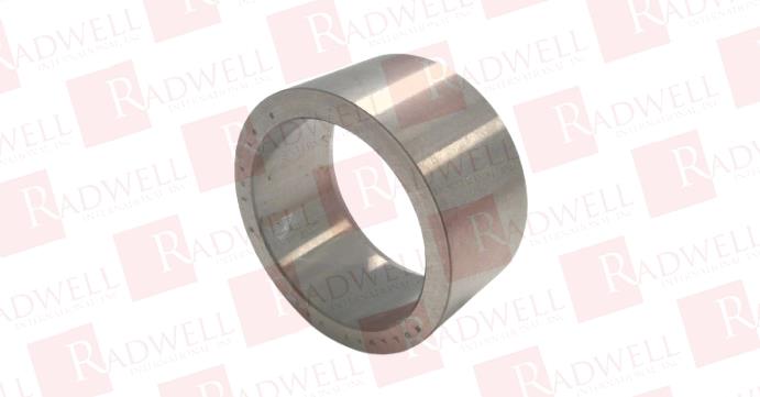 REGAL REXNORD E-208-16-60